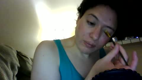 Brooke online show from December 3, 2024, 4:25 am