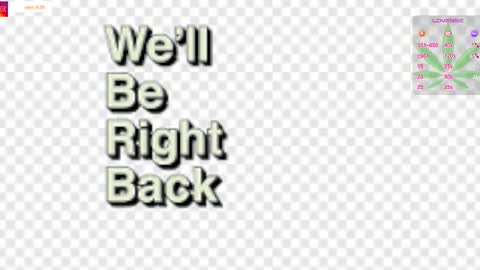 Caro Fisher online show from November 14, 2025, 12:15 pm
