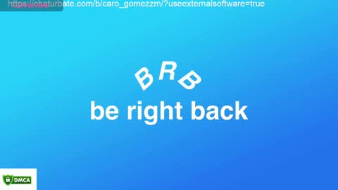 carolina online show from February 26, 2025, 12:03 pm