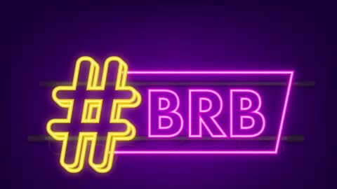 carolina online show from November 3, 2025, 7:04 pm