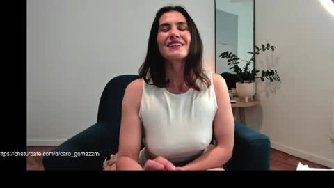 carolina online show from May 27, 2026, 5:54 pm