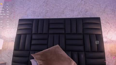    online show from January 16, 2025, 8:00 am