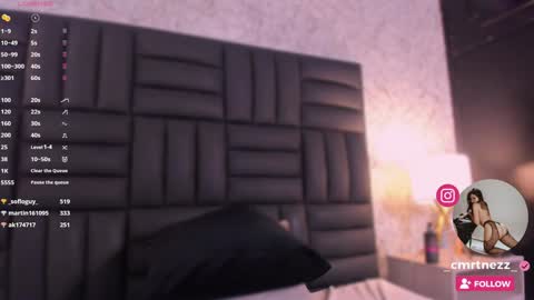    online show from January 18, 2025, 10:28 am