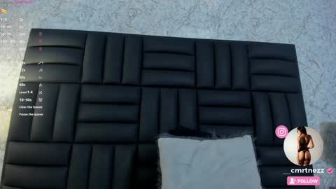    online show from February 8, 2025, 8:20 am