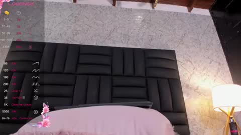    online show from February 19, 2025, 7:50 am