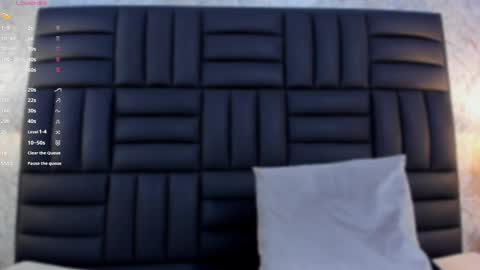    online show from March 5, 2025, 8:21 am