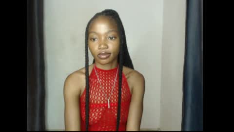 caroline online show from March 24, 2026, 4:06 am