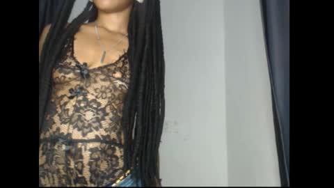 caroline online show from March 28, 2026, 3:39 am