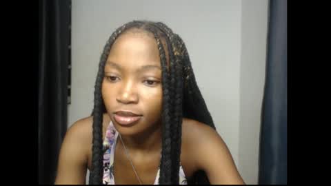 caroline online show from March 31, 2026, 3:08 am