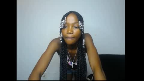 Snapshot of carobaby8 chatting on May 3, 2026, 6:08 am caroline online show from May 3, 2026, 6:08 am