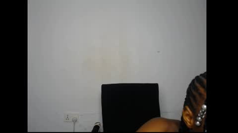 Snapshot of carobaby8 chatting on May 4, 2026, 6:20 am caroline online show from May 4, 2026, 6:20 am
