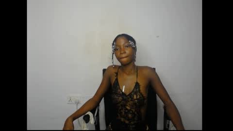 Snapshot of carobaby8 chatting on May 10, 2026, 6:18 am caroline online show from May 10, 2026, 6:18 am