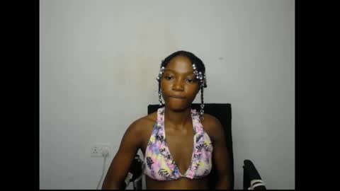 Snapshot of carobaby8 chatting on May 11, 2026, 2:45 pm caroline online show from May 11, 2026, 2:45 pm
