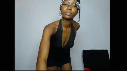 Snapshot of carobaby8 chatting on May 12, 2026, 6:05 pm caroline online show from May 12, 2026, 6:05 pm