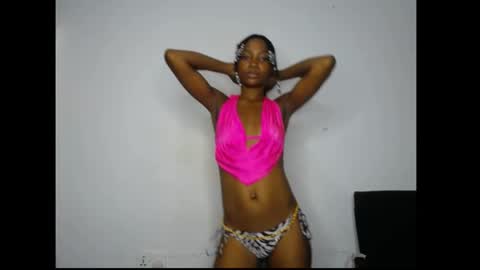 Snapshot of carobaby8 chatting on May 14, 2026, 5:09 pm caroline online show from May 14, 2026, 5:09 pm