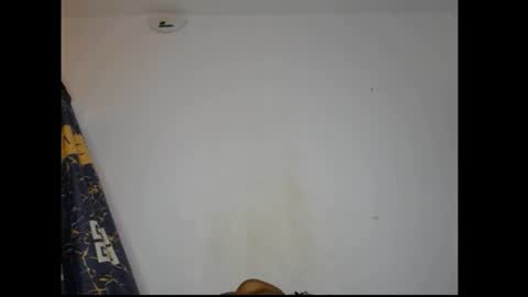 Snapshot of carobaby8 chatting on May 16, 2026, 10:36 am caroline online show from May 16, 2026, 10:36 am
