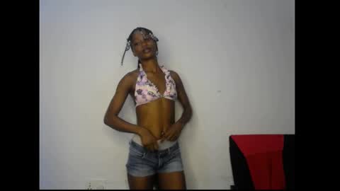 Snapshot of carobaby8 chatting on May 24, 2026, 4:06 am caroline online show from May 24, 2026, 4:06 am
