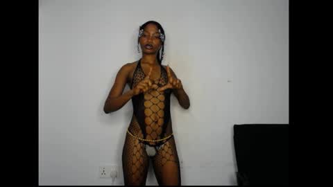 Snapshot of carobaby8 chatting on May 29, 2026, 4:43 am caroline online show from May 29, 2026, 4:43 am