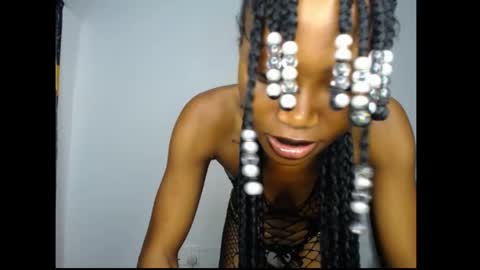 Snapshot of carobaby8 chatting on June 5, 2026, 4:08 am caroline online show from June 5, 2026, 4:08 am