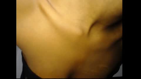 caroline online show from June 18, 2026, 4:02 am