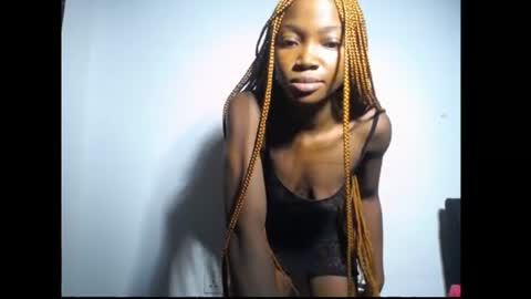 caroline online show from July 21, 2026, 4:26 am