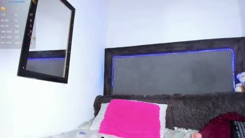 karol online show from January 22, 2025, 3:09 am