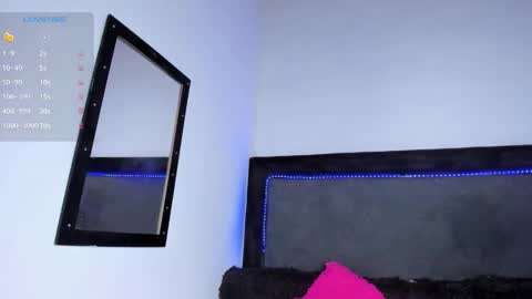 karol online show from March 11, 2025, 1:26 am