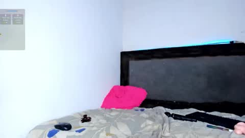 karol online show from November 12, 2025, 5:19 am