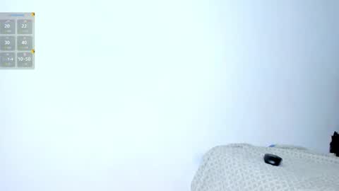 karol online show from November 29, 2025, 3:53 am