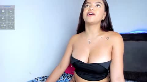 karol online show from February 6, 2026, 12:37 am