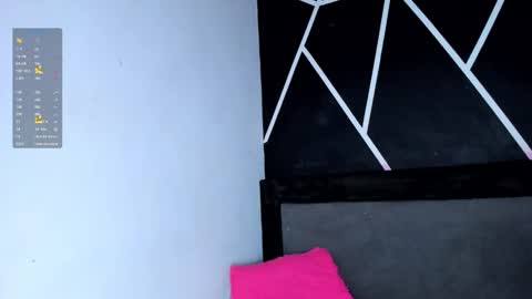 karol online show from April 19, 2026, 8:33 pm