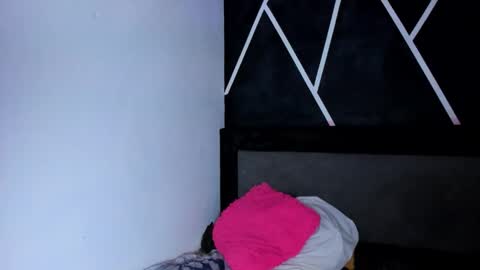 karol online show from May 24, 2026, 8:58 pm
