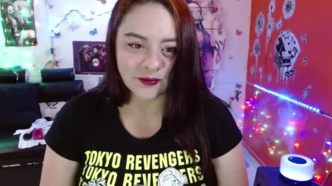 Carolina online show from December 29, 2024, 9:20 pm