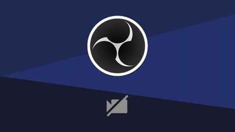  Hi guys they find me like althea moore online show from April 14, 2026, 4:29 am