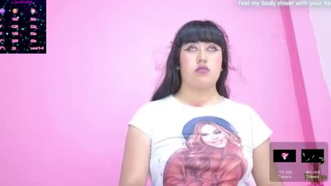  Hi guys they find me like althea moore online show from June 9, 2026, 2:34 am