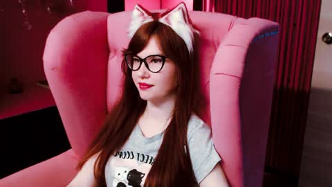 Carol online show from December 1, 2024, 9:26 pm