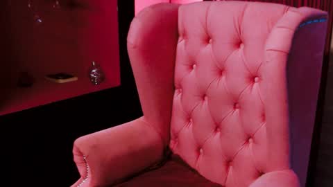 Carol online show from December 3, 2024, 11:13 pm