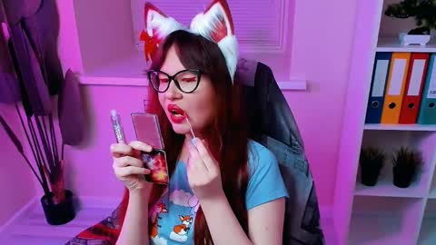 Carol online show from September 18, 2025, 10:23 pm