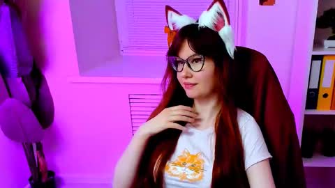 Carol online show from September 23, 2025, 6:11 pm