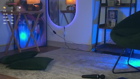 carol online show from December 16, 2024, 1:10 am