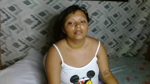 carol_lil1 online show from February 12, 2026, 8:48 pm