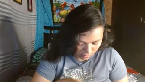 Snapshot of carol_lil1 chatting on March 8, 2026, 4:27 am carol_lil1 online show from March 8, 2026, 4:27 am