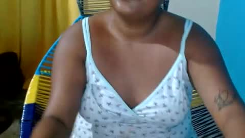 Snapshot of carol_lil1 chatting on July 12, 2026, 4:36 am carol_lil1 online show from July 12, 2026, 4:36 am