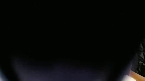 Snapshot of carol_linaxxx chatting on June 9, 2026, 11:55 am Carolina online show from June 9, 2026, 11:55 am