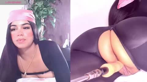 Carol online show from April 23, 2026, 12:29 pm