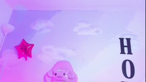 carolay759687 online show from February 7, 2025, 8:11 am