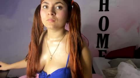 carolay759687 online show from February 10, 2025, 6:20 am