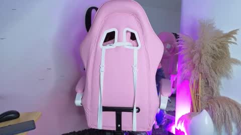 carolay759687 online show from September 9, 2025, 3:28 am