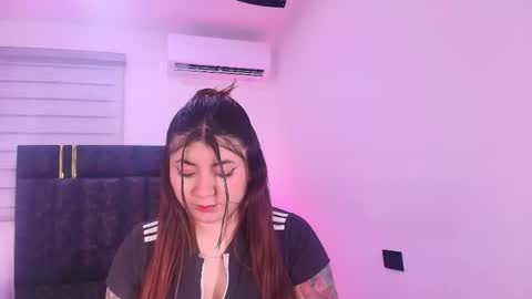 carola online show from March 4, 2026, 3:01 am