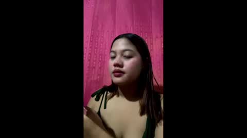 Philippa online show from June 8, 2026, 11:21 am